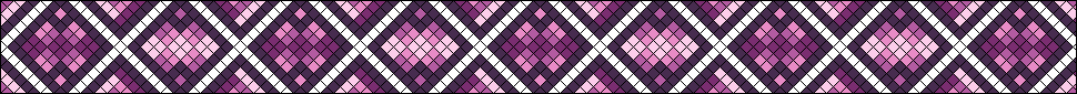 Normal pattern #185069 preview