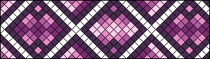 Normal pattern #185069