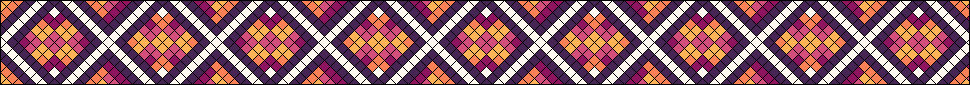 Normal pattern #185070 preview