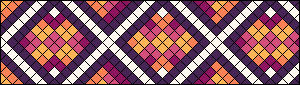 Normal pattern #185070