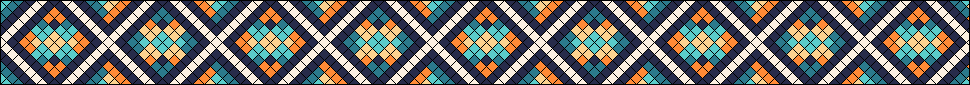 Normal pattern #185071 preview