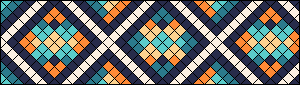 Normal pattern #185071