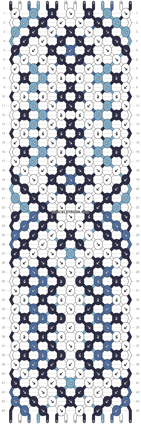 Normal pattern #185072 pattern