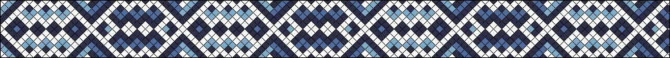 Normal pattern #185072 preview