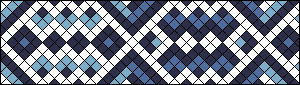 Normal pattern #185072