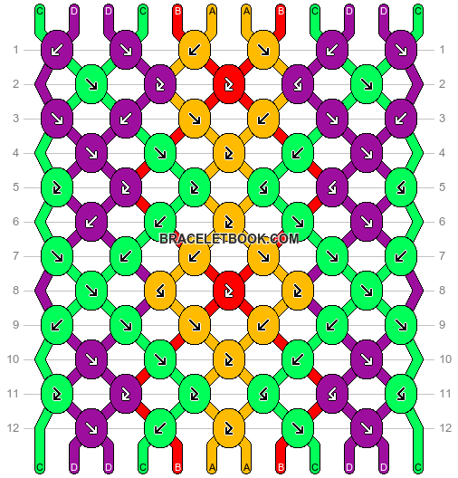 Normal pattern #185092 pattern