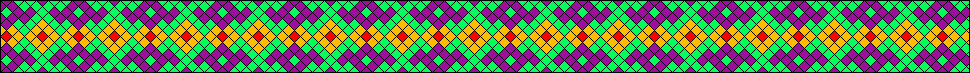 Normal pattern #185092 preview