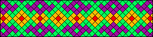 Normal pattern #185092