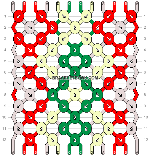 Normal pattern #185093 pattern