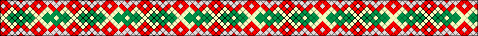 Normal pattern #185093 preview
