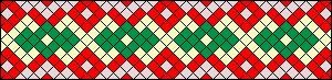 Normal pattern #185093