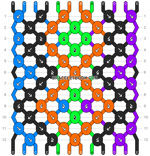 Normal pattern #185095 pattern