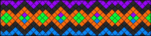 Normal pattern #185095