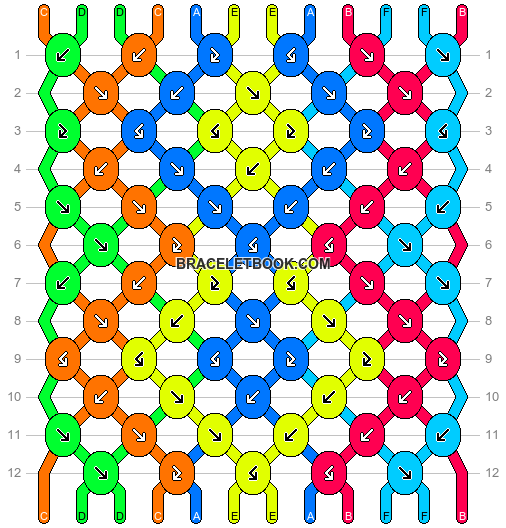 Normal pattern #185099 pattern