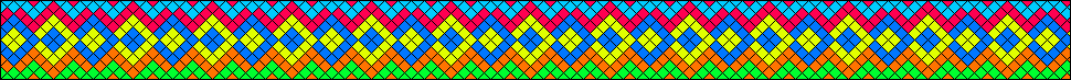 Normal pattern #185099 preview