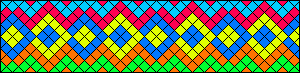 Normal pattern #185099
