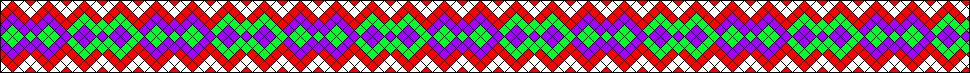 Normal pattern #185101 preview