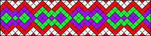 Normal pattern #185101