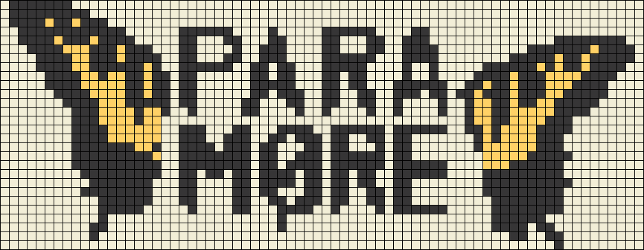 Alpha pattern #185102 preview