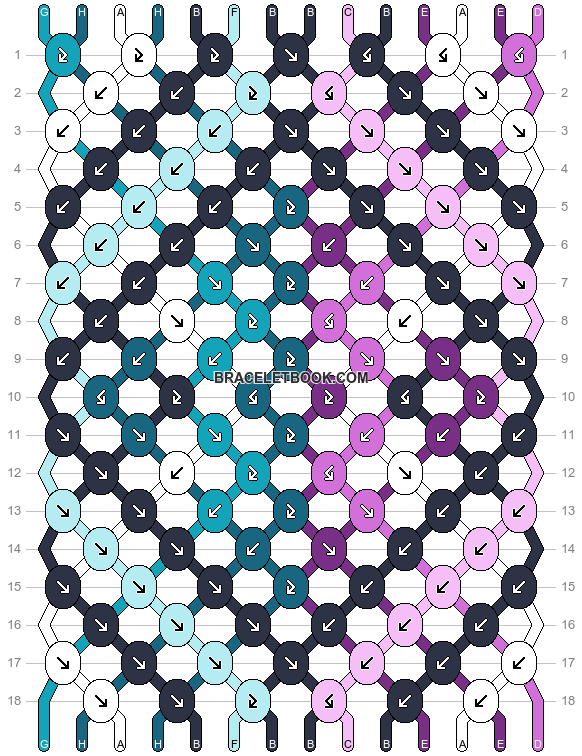 Normal pattern #185105 pattern
