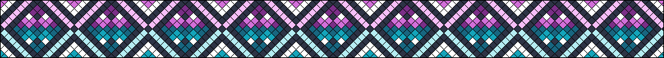 Normal pattern #185105 preview