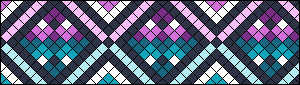 Normal pattern #185105