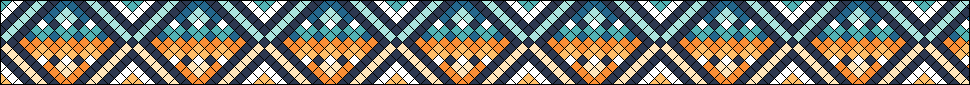 Normal pattern #185106 preview