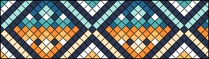 Normal pattern #185106