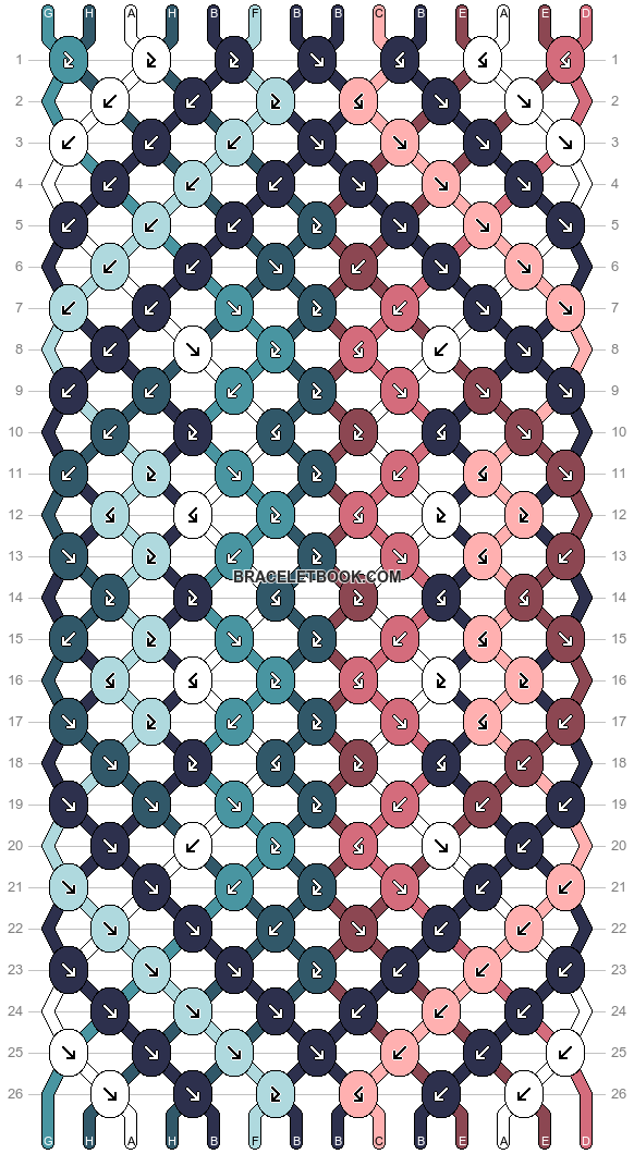 Normal pattern #185107 pattern