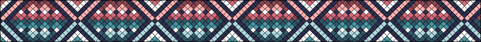 Normal pattern #185107 preview