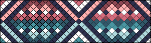 Normal pattern #185107