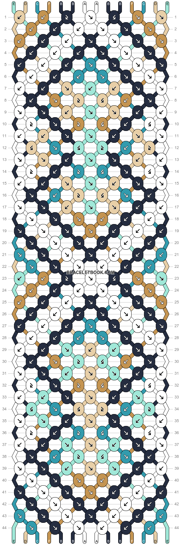 Normal pattern #185108 pattern