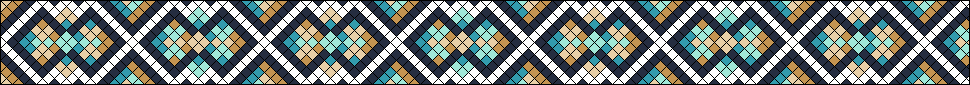 Normal pattern #185108 preview