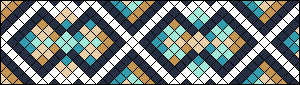 Normal pattern #185108