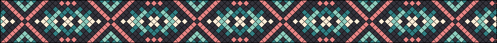 Normal pattern #185109 preview