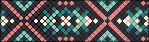 Normal pattern #185109