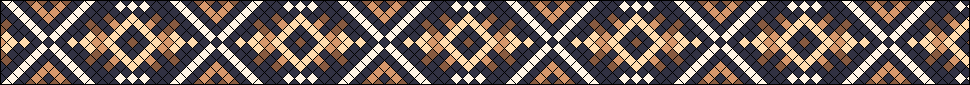 Normal pattern #185110 preview