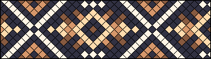 Normal pattern #185110