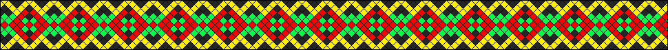 Normal pattern #185113 preview