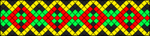 Normal pattern #185113