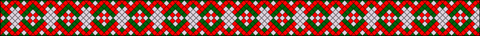 Normal pattern #185115 preview