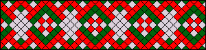 Normal pattern #185115