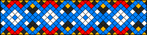 Normal pattern #185122