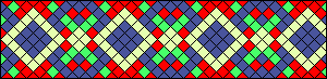 Normal pattern #185124