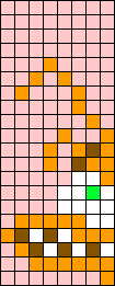 Alpha pattern #185126 preview