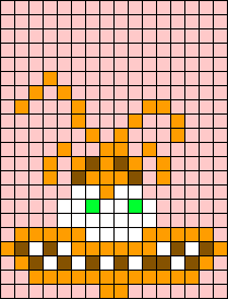 Alpha pattern #185127 preview