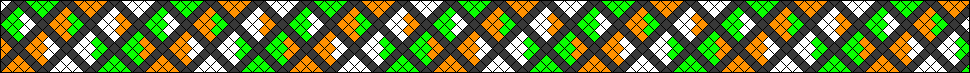 Normal pattern #185131 preview