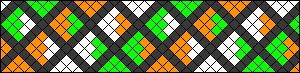 Normal pattern #185131