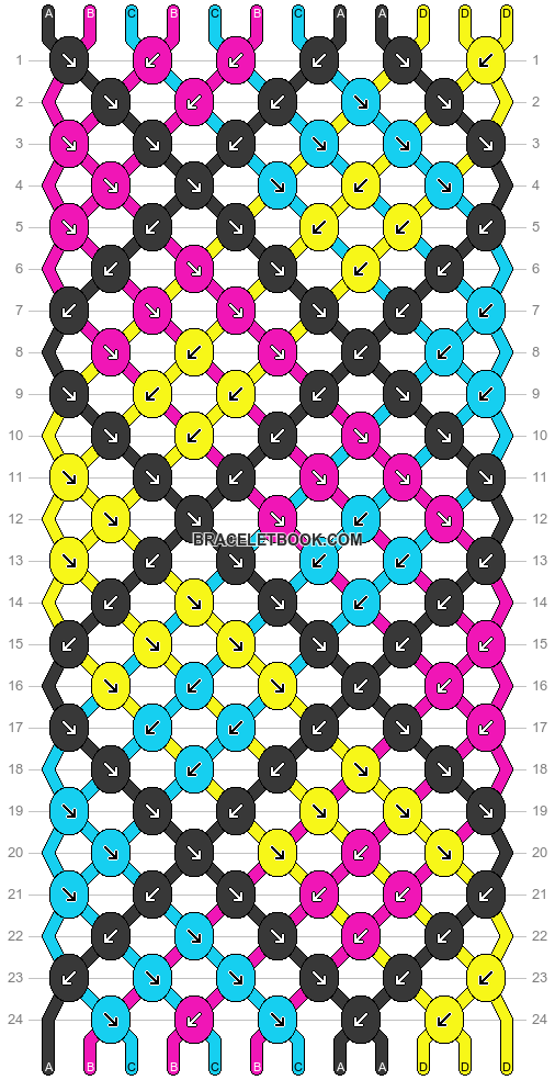 Normal pattern #185132 pattern