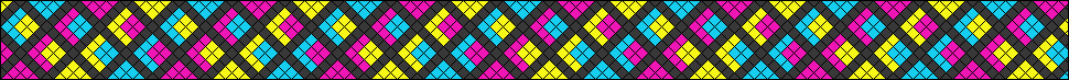 Normal pattern #185132 preview